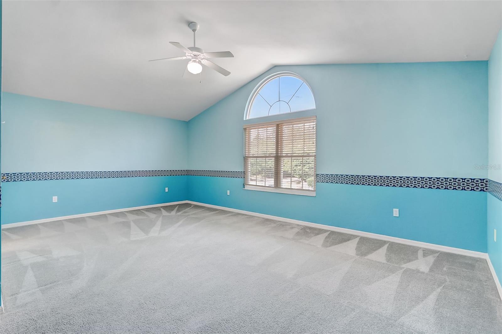 Image 6 of 49 For 4903 20th Drive