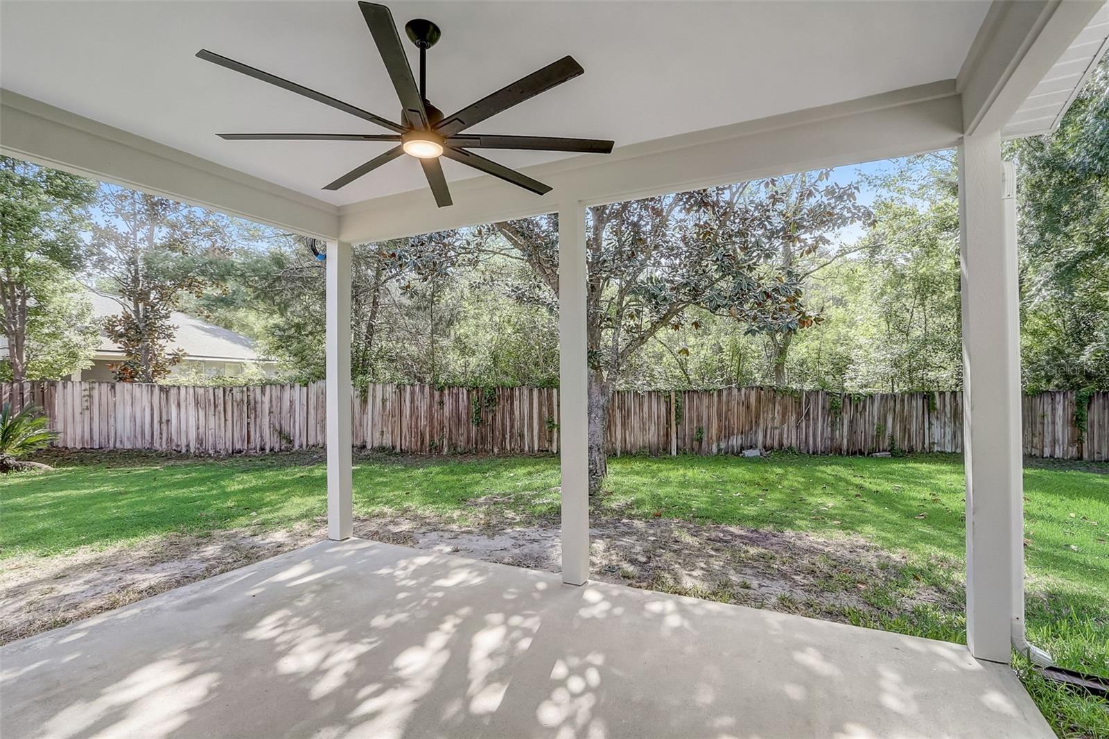 Image 7 of 49 For 4903 20th Drive