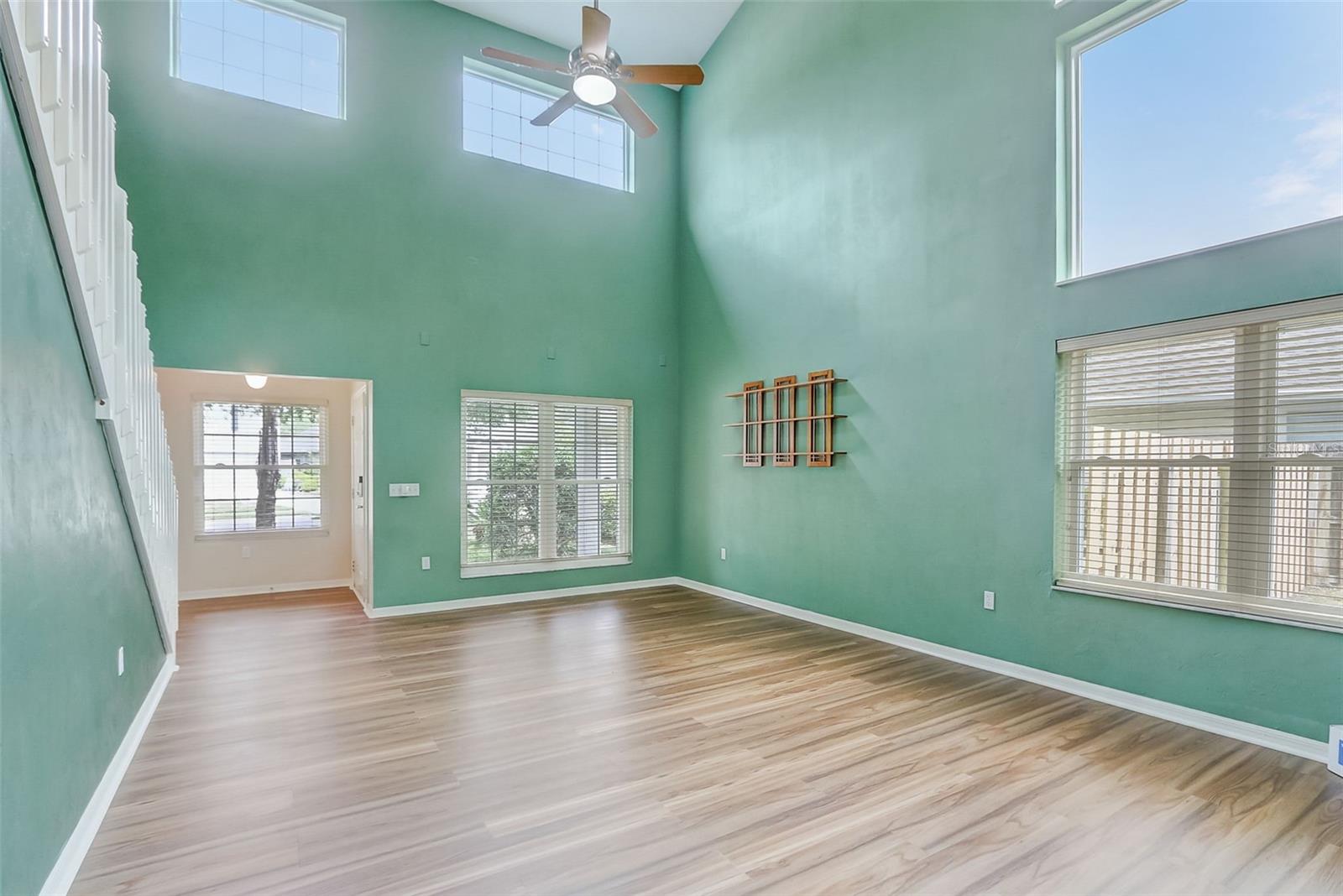 Image 8 of 49 For 4903 20th Drive