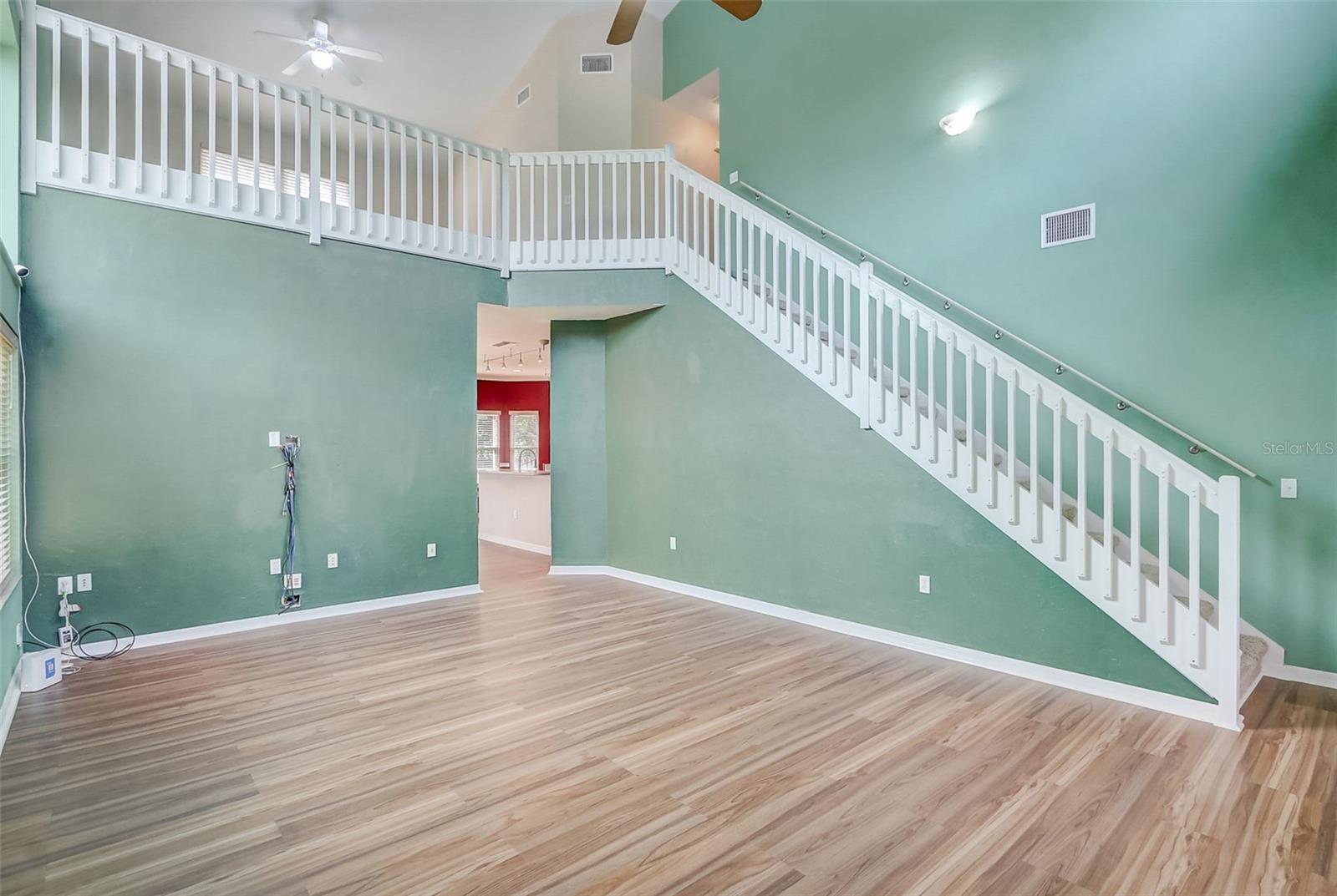 Image 9 of 49 For 4903 20th Drive