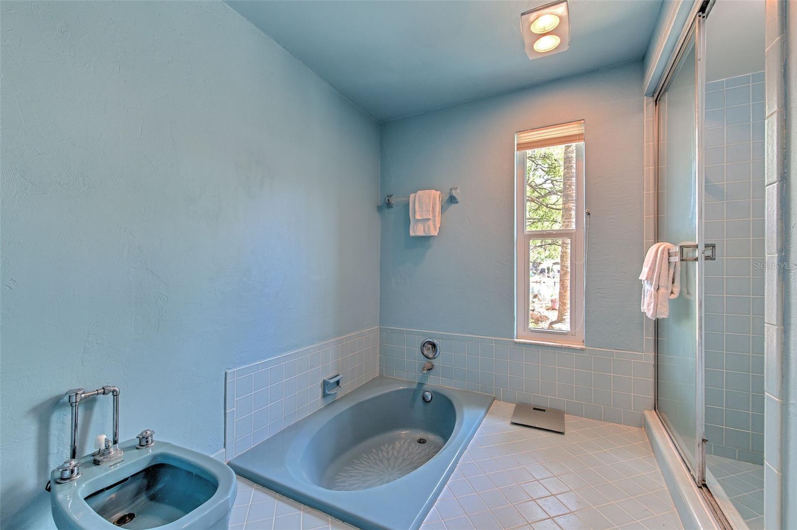 Listing photo id 33 for 7102 Mandy Lane