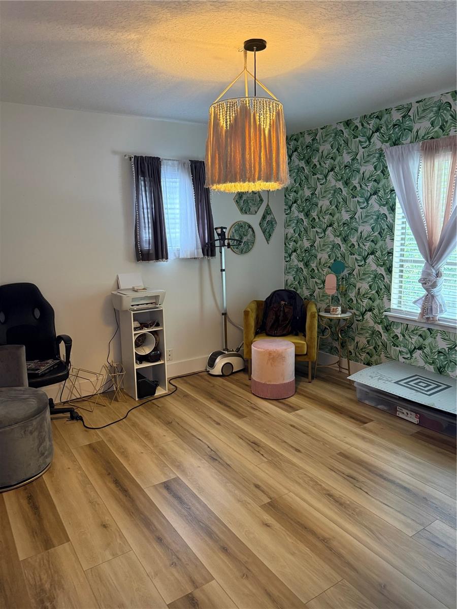 Image 10 of 10 For 1024 Sylvia Lane