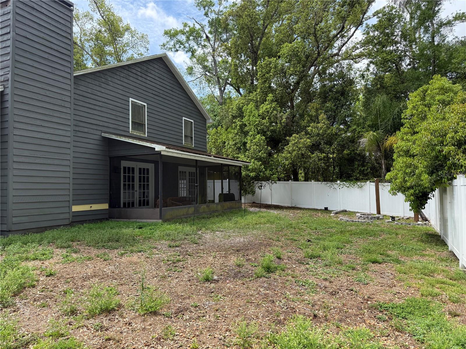 Image 2 of 10 For 1024 Sylvia Lane