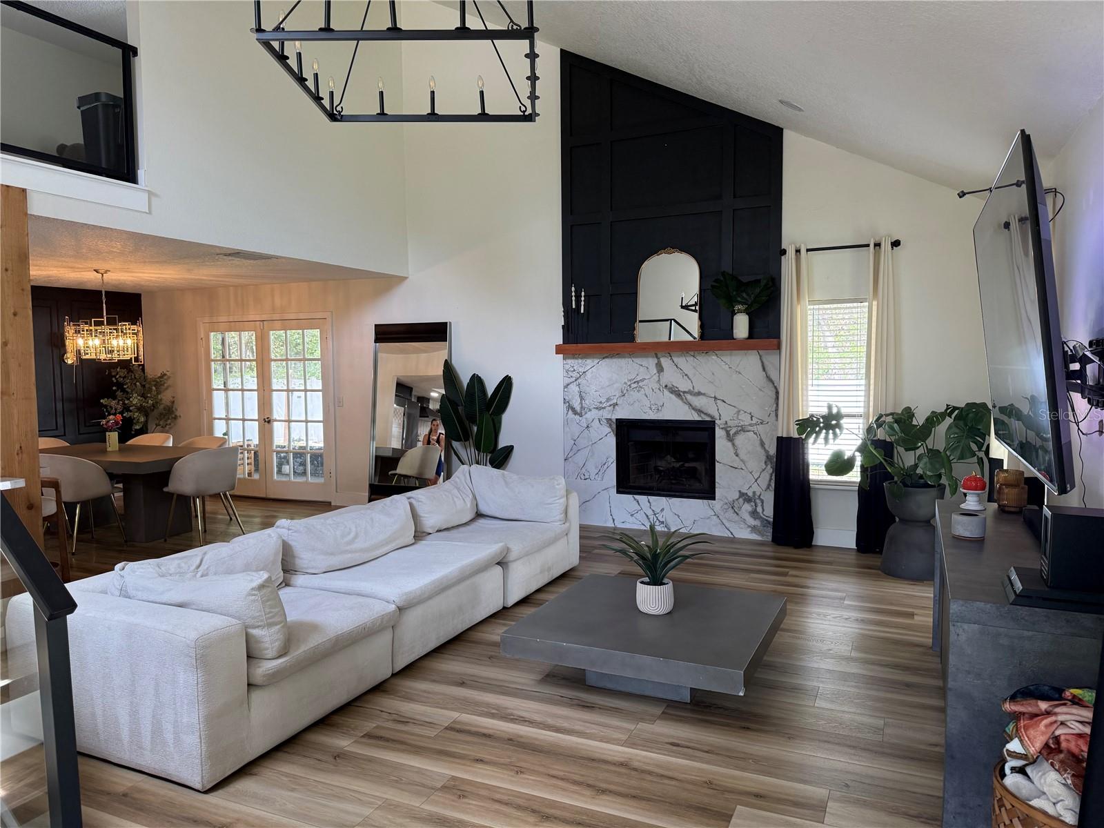 Image 3 of 10 For 1024 Sylvia Lane