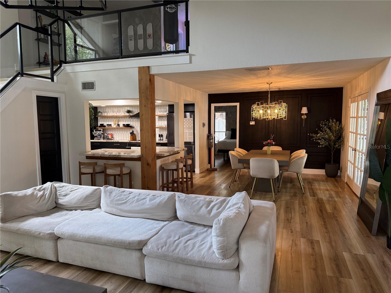 Image 4 of 10 For 1024 Sylvia Lane