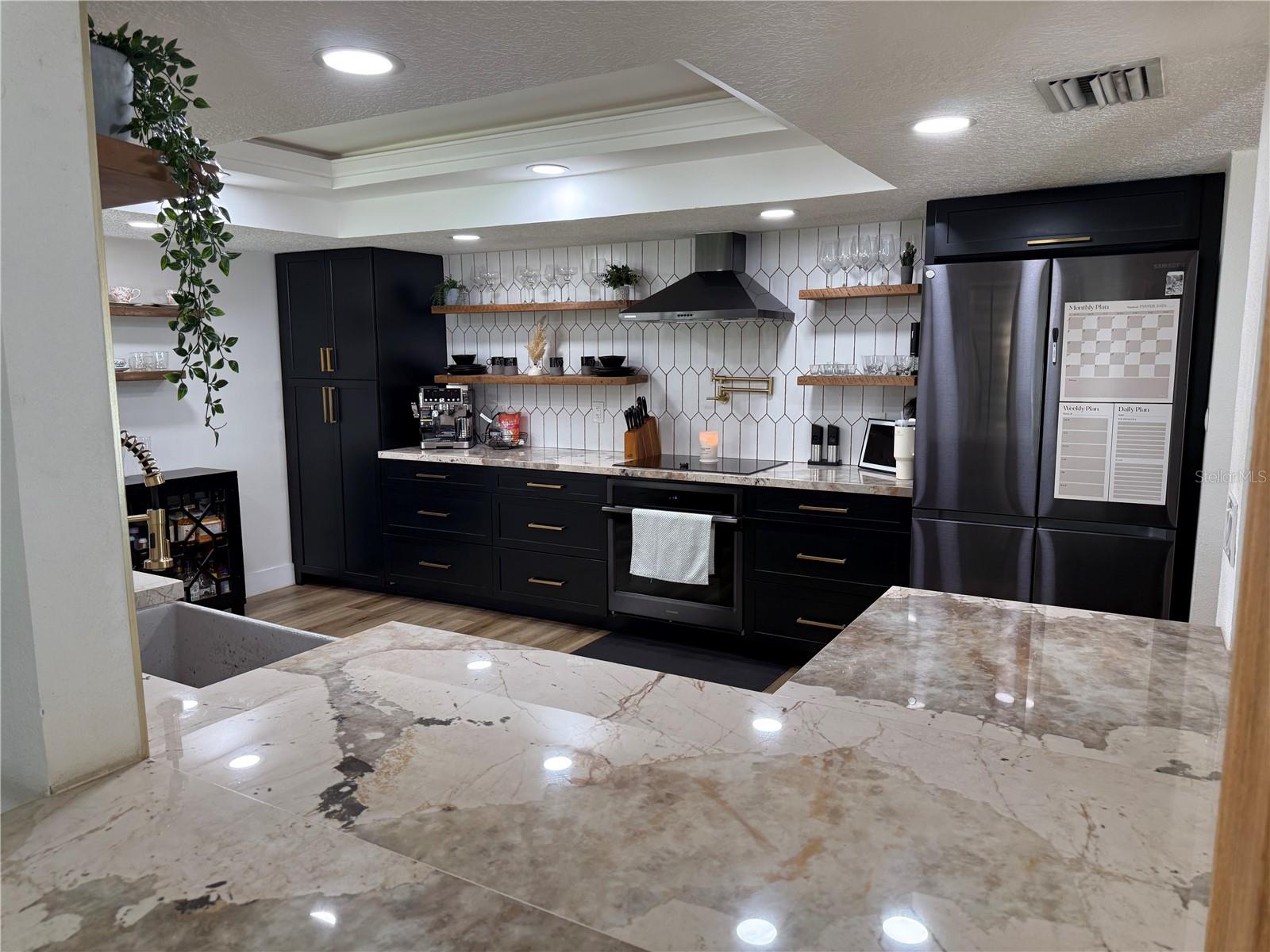 Image 5 of 10 For 1024 Sylvia Lane