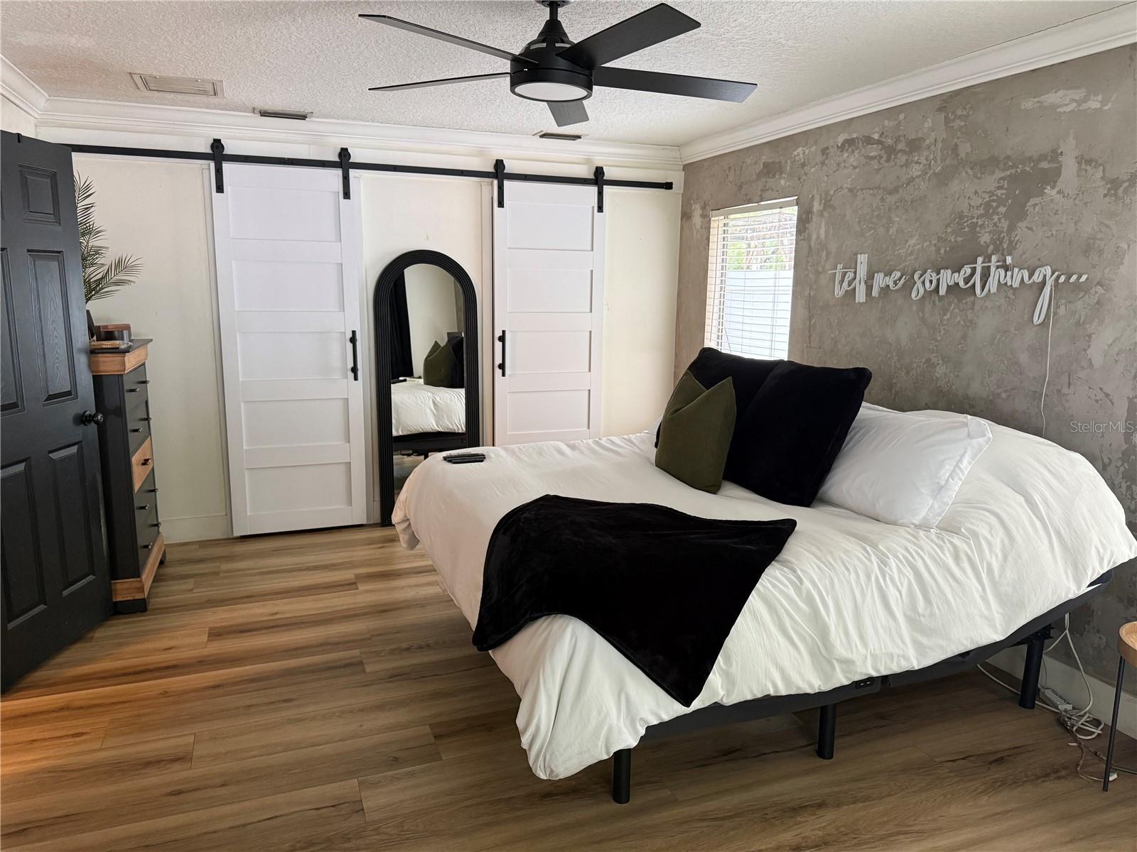 Image 6 of 10 For 1024 Sylvia Lane