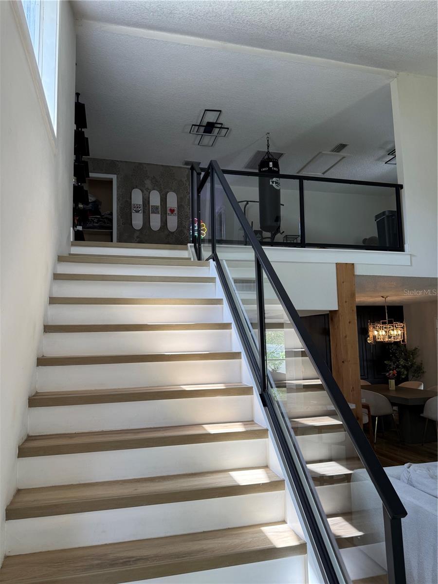 Image 7 of 10 For 1024 Sylvia Lane