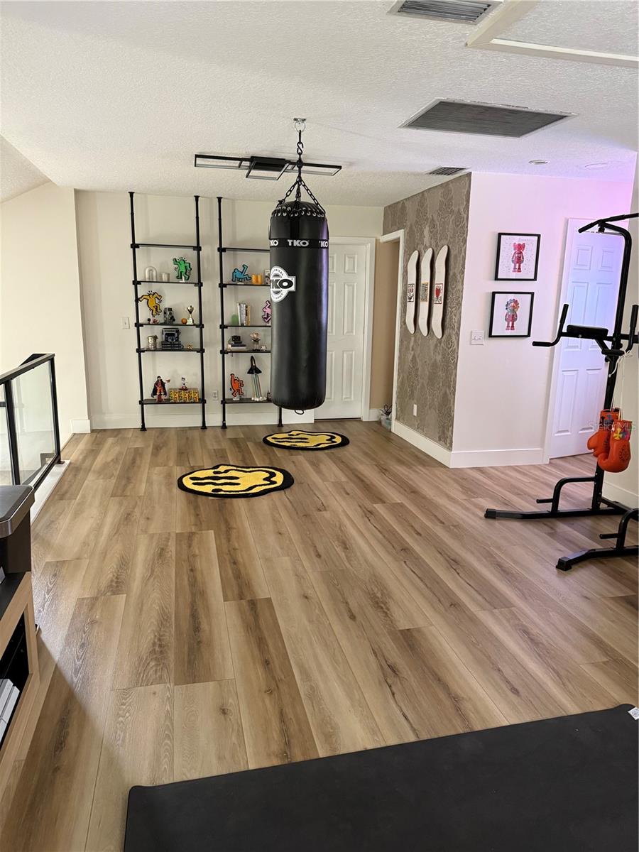 Image 8 of 10 For 1024 Sylvia Lane