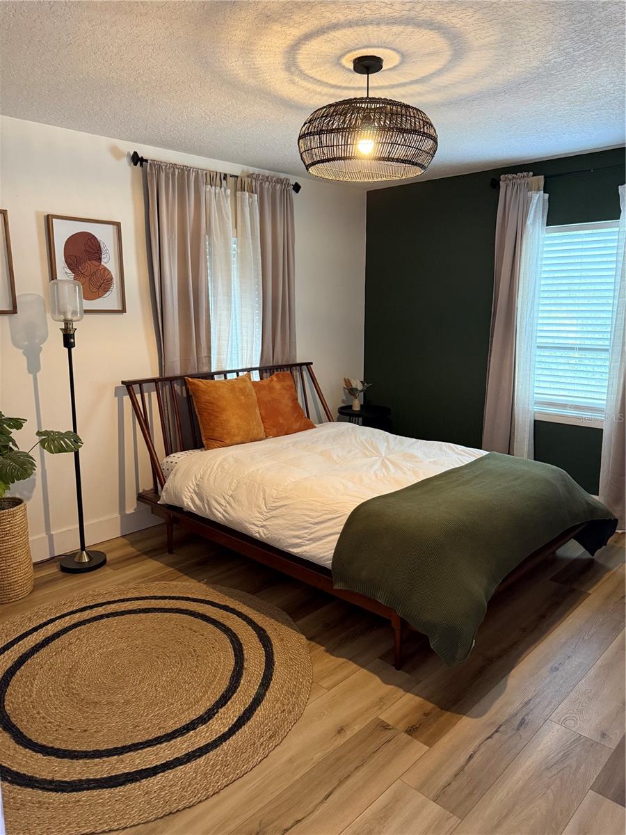 Image 9 of 10 For 1024 Sylvia Lane