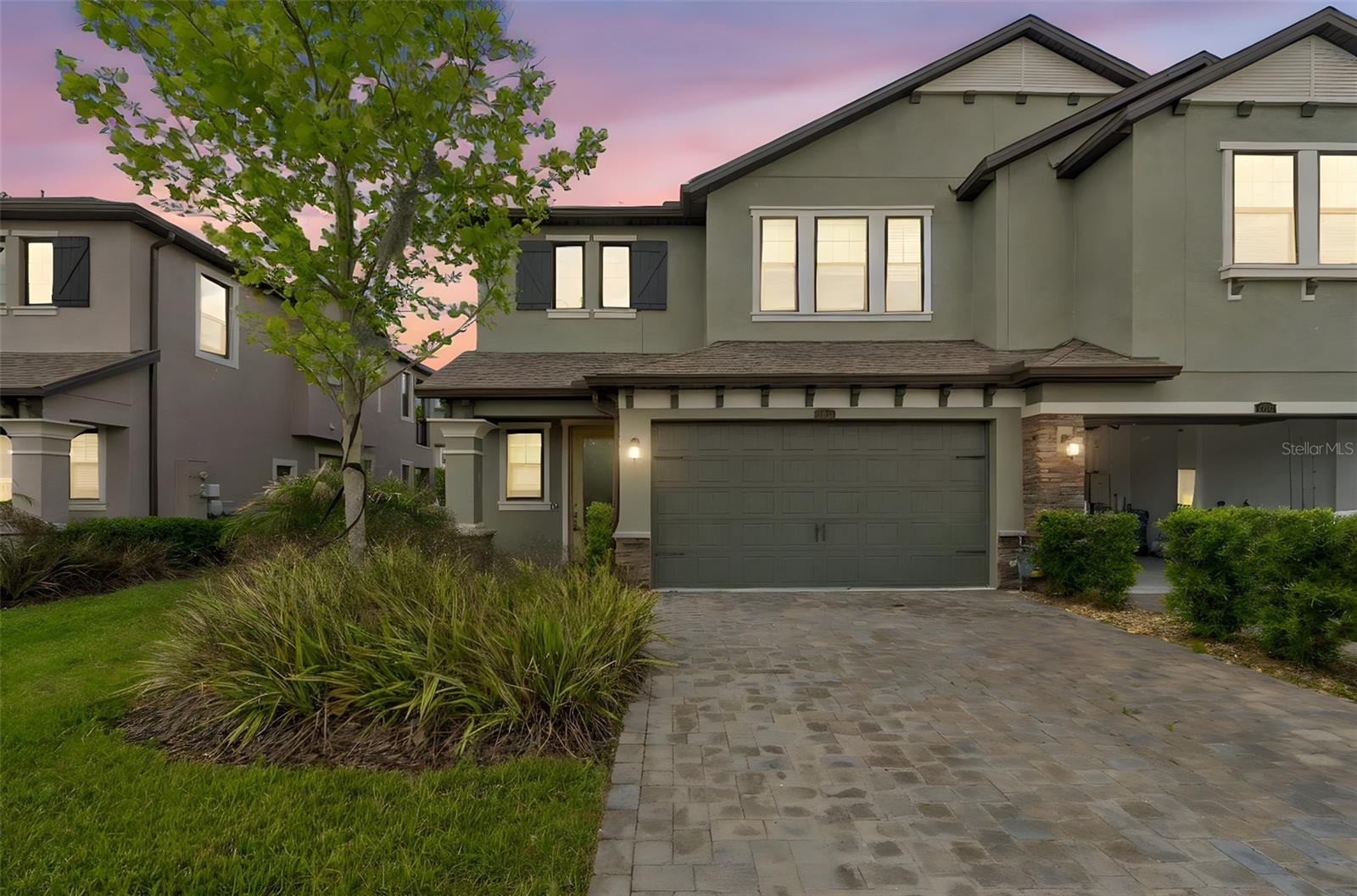 Details for 4565 Ancona Way, WESLEY CHAPEL, FL 33543