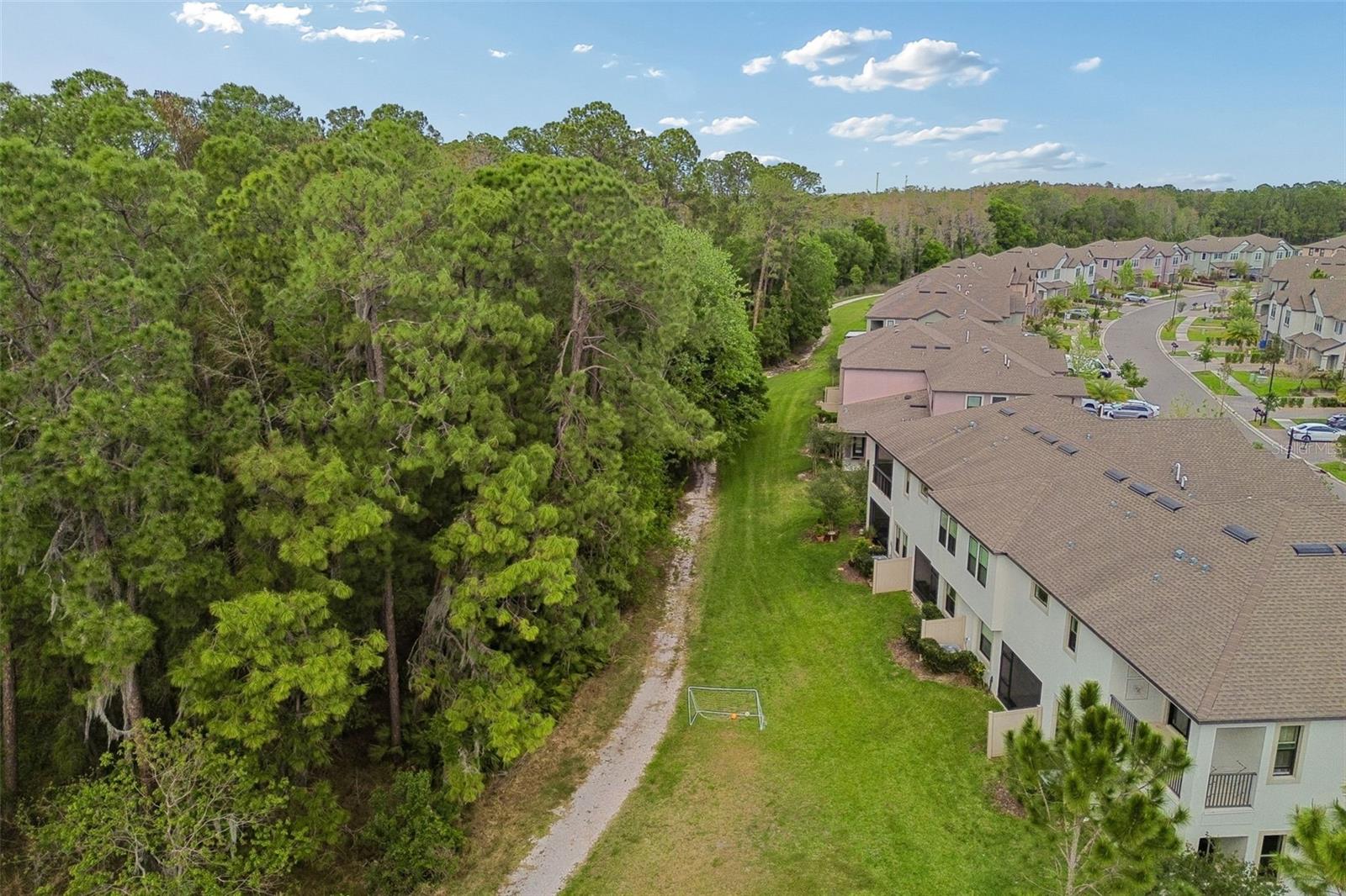 Image 100 of 100 For 4565 Ancona Way