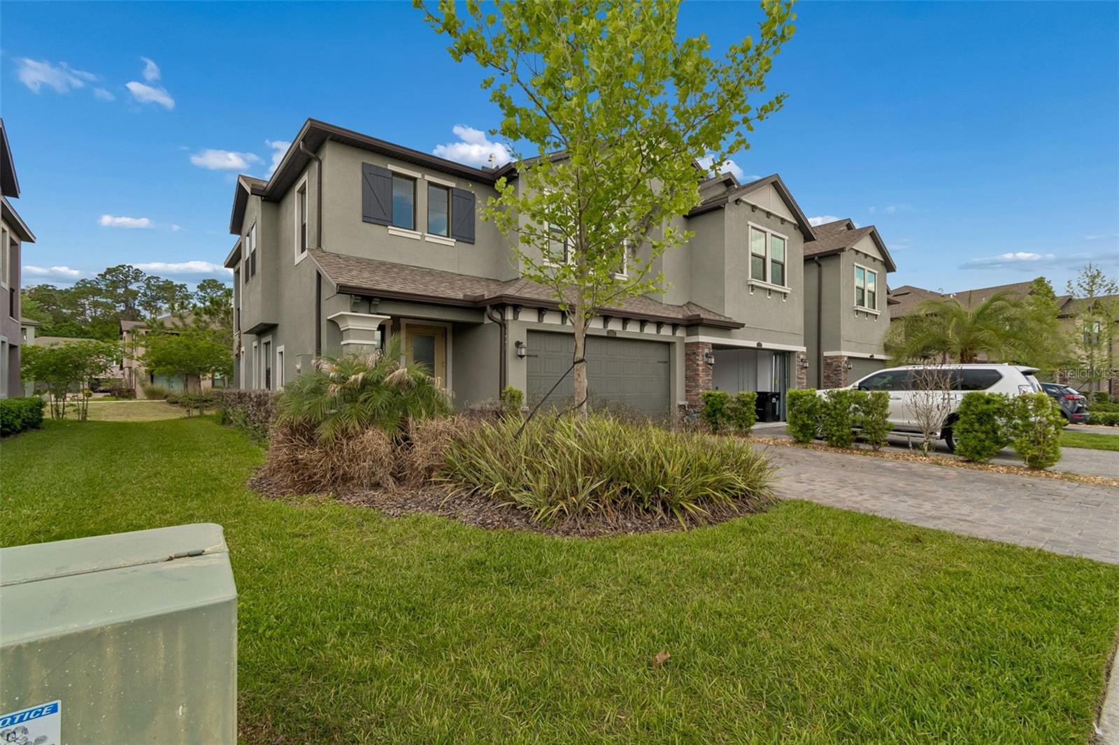 Image 2 of 100 For 4565 Ancona Way