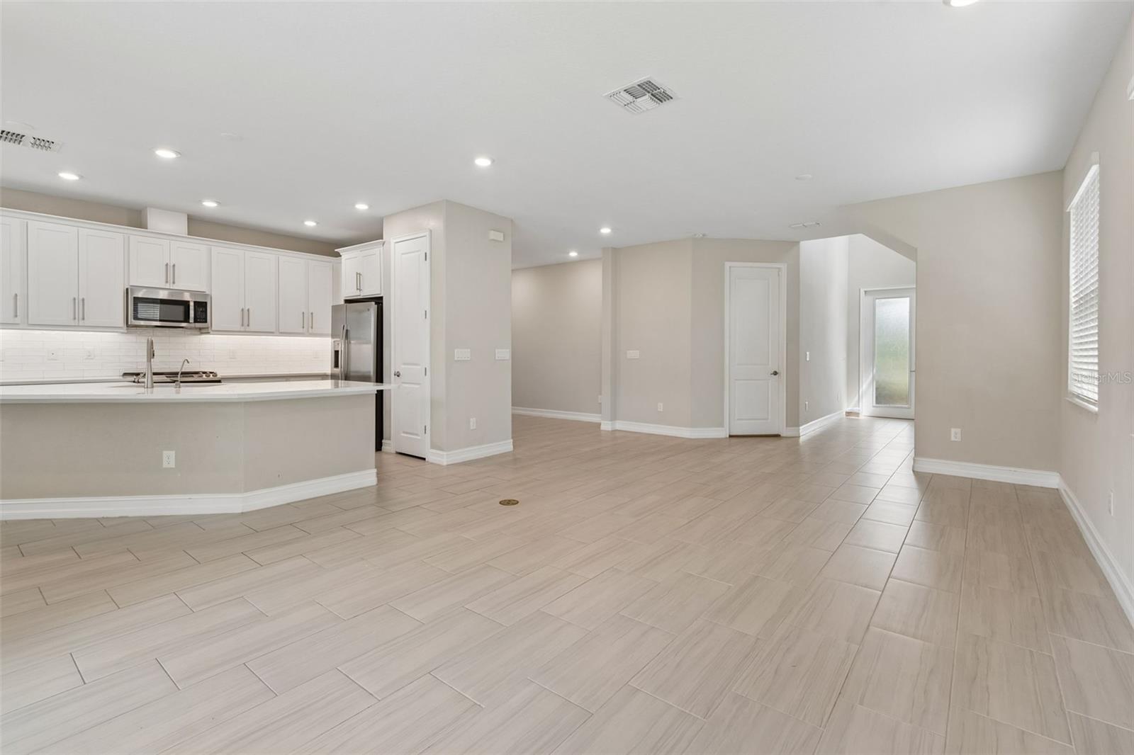 Image 20 of 100 For 4565 Ancona Way