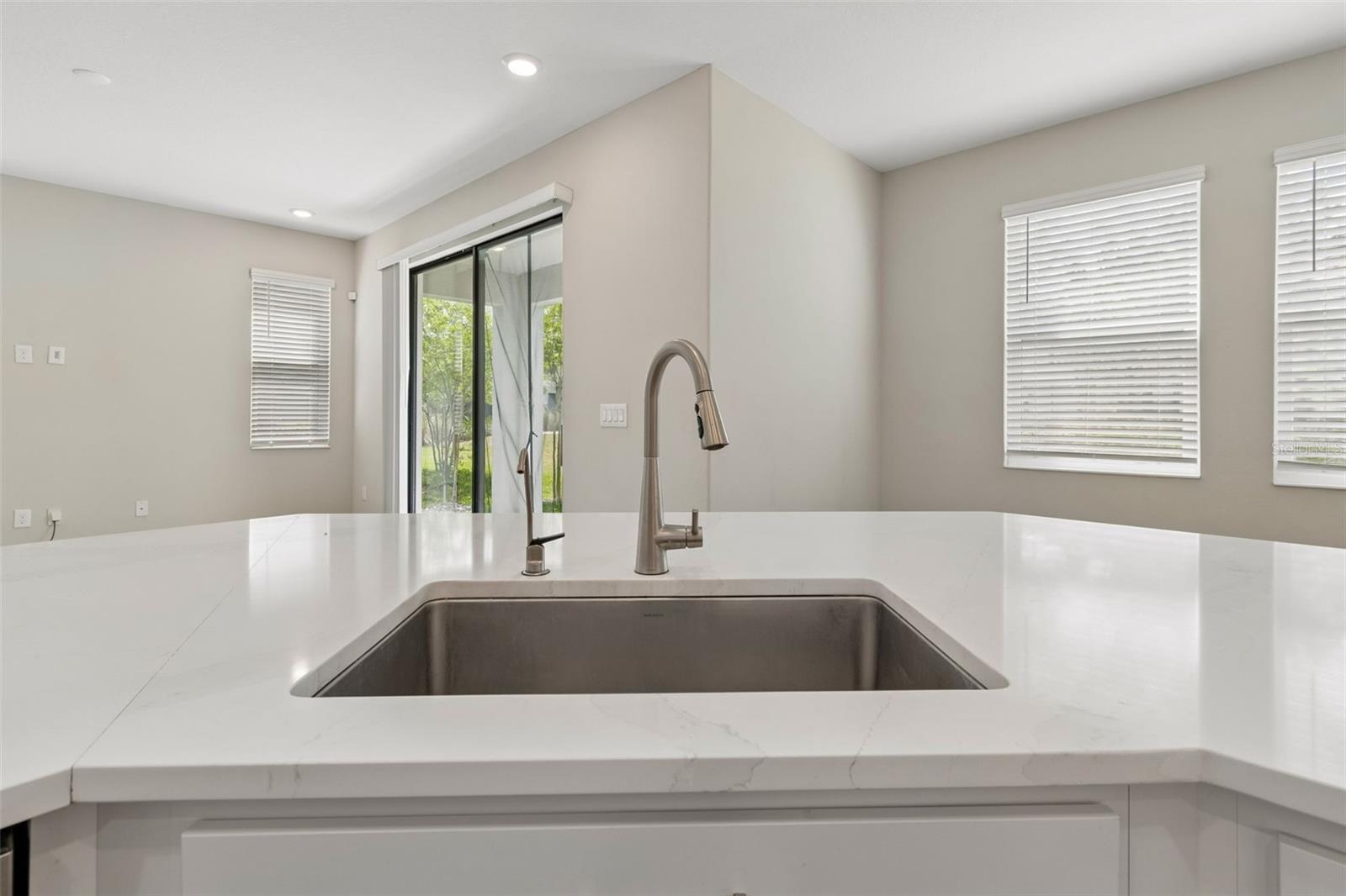 Image 24 of 100 For 4565 Ancona Way