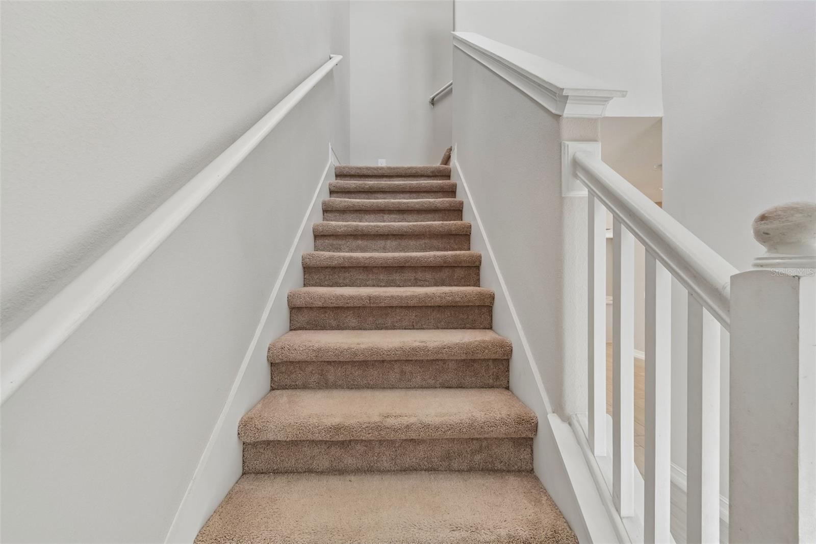 Image 30 of 100 For 4565 Ancona Way