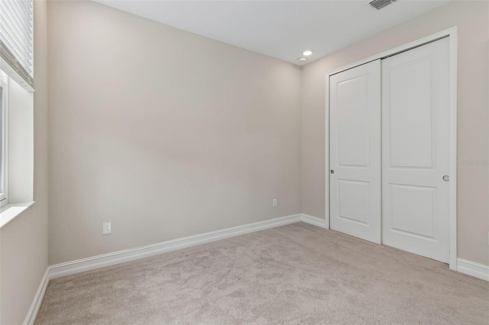 Image 32 of 100 For 4565 Ancona Way