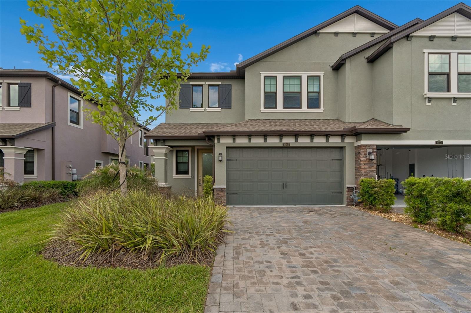 Image 4 of 100 For 4565 Ancona Way