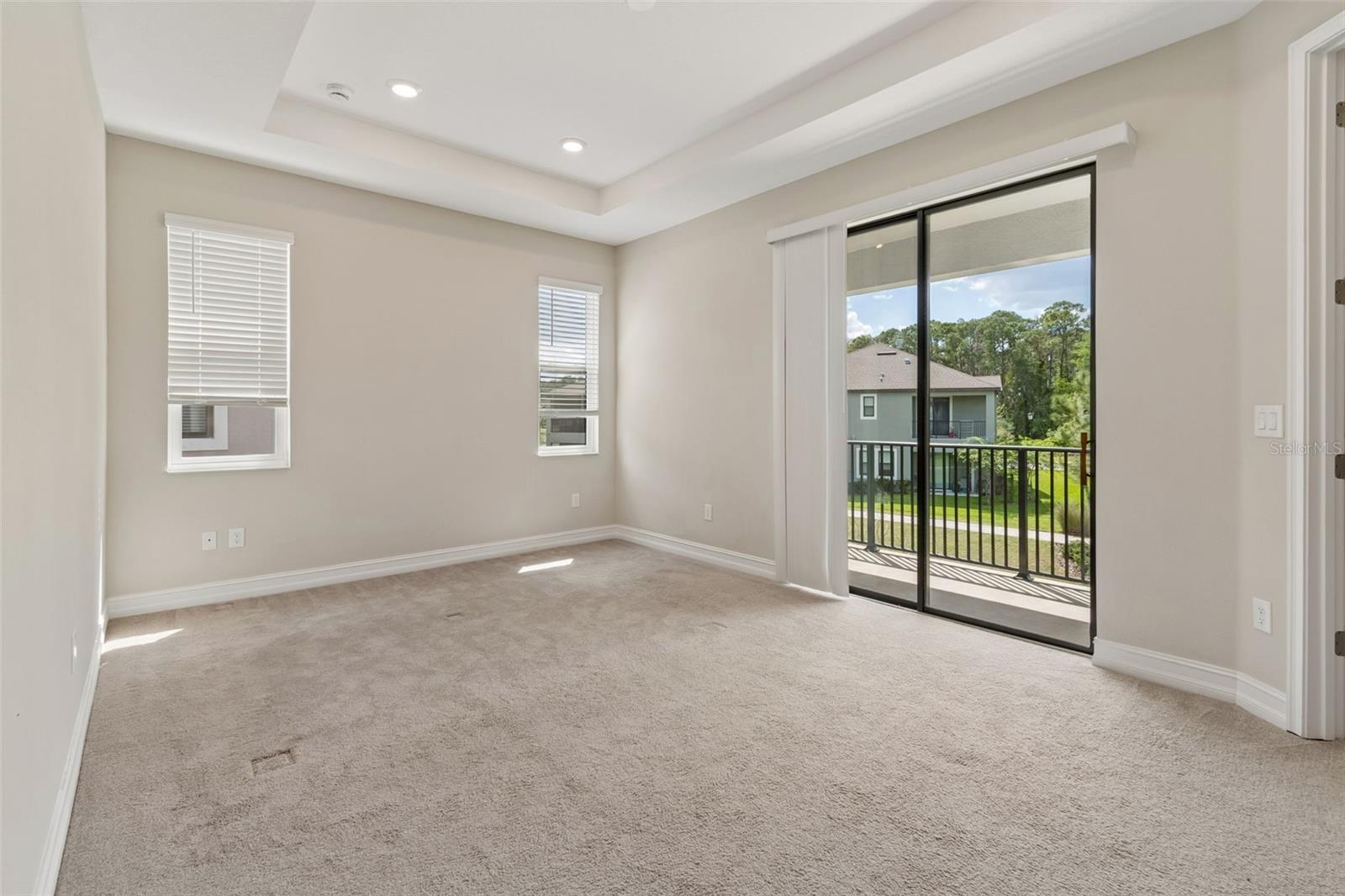 Image 41 of 100 For 4565 Ancona Way