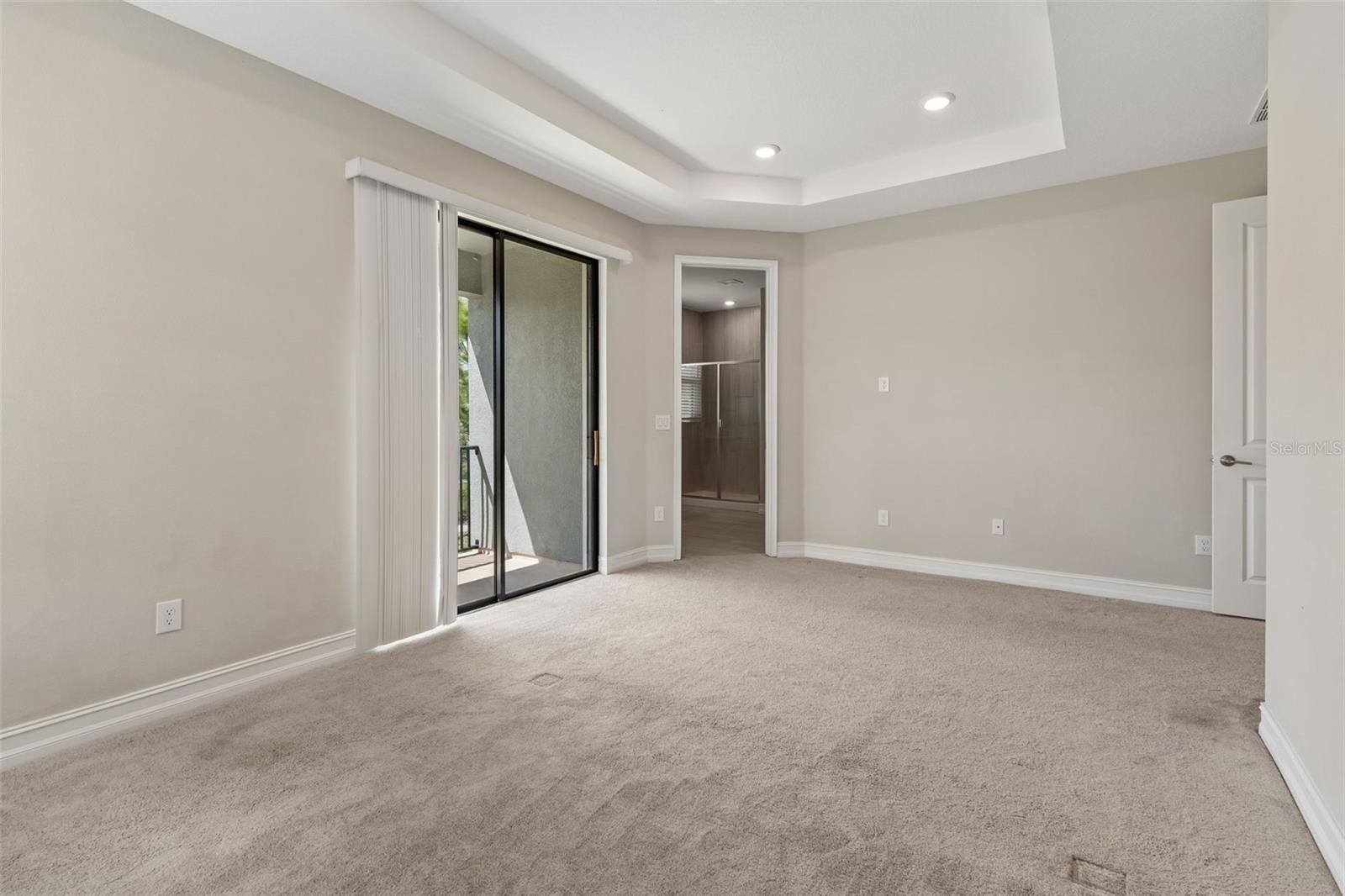 Image 42 of 100 For 4565 Ancona Way