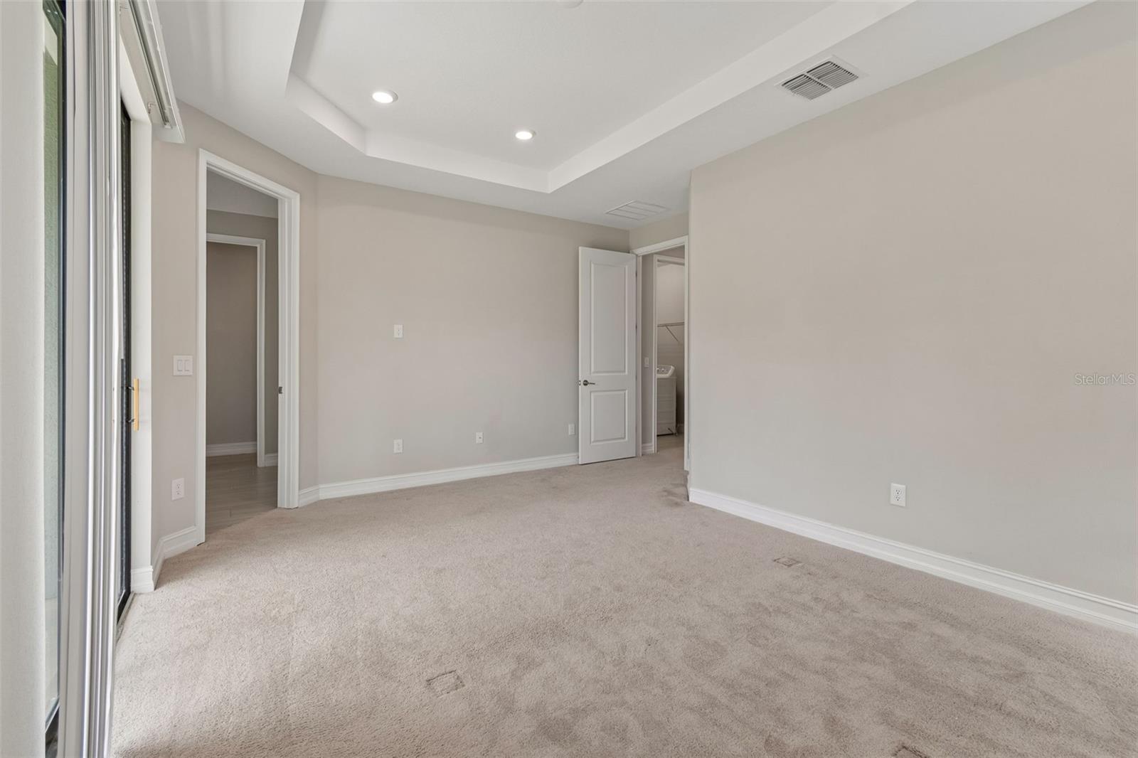 Image 43 of 100 For 4565 Ancona Way