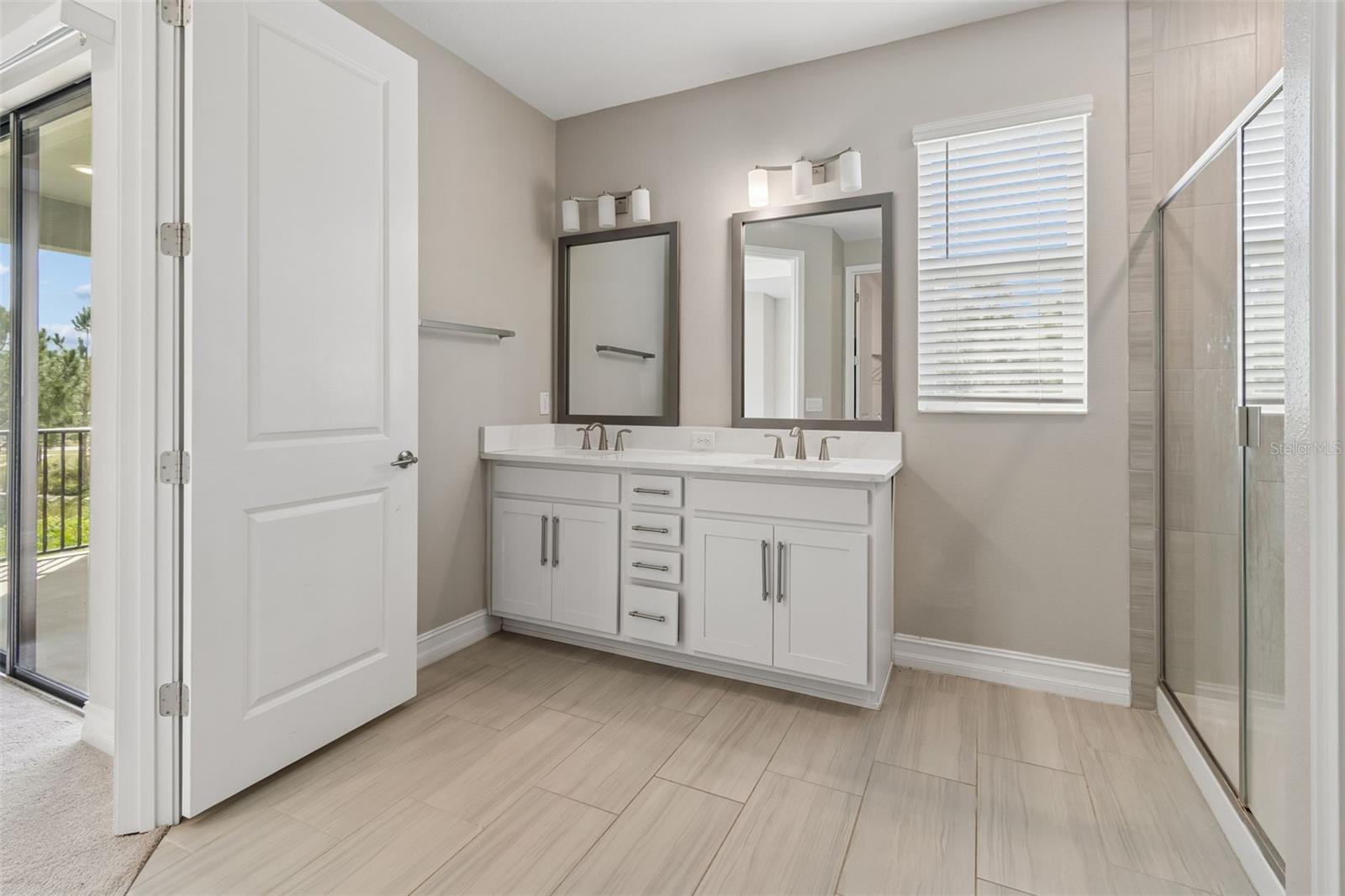 Image 48 of 100 For 4565 Ancona Way