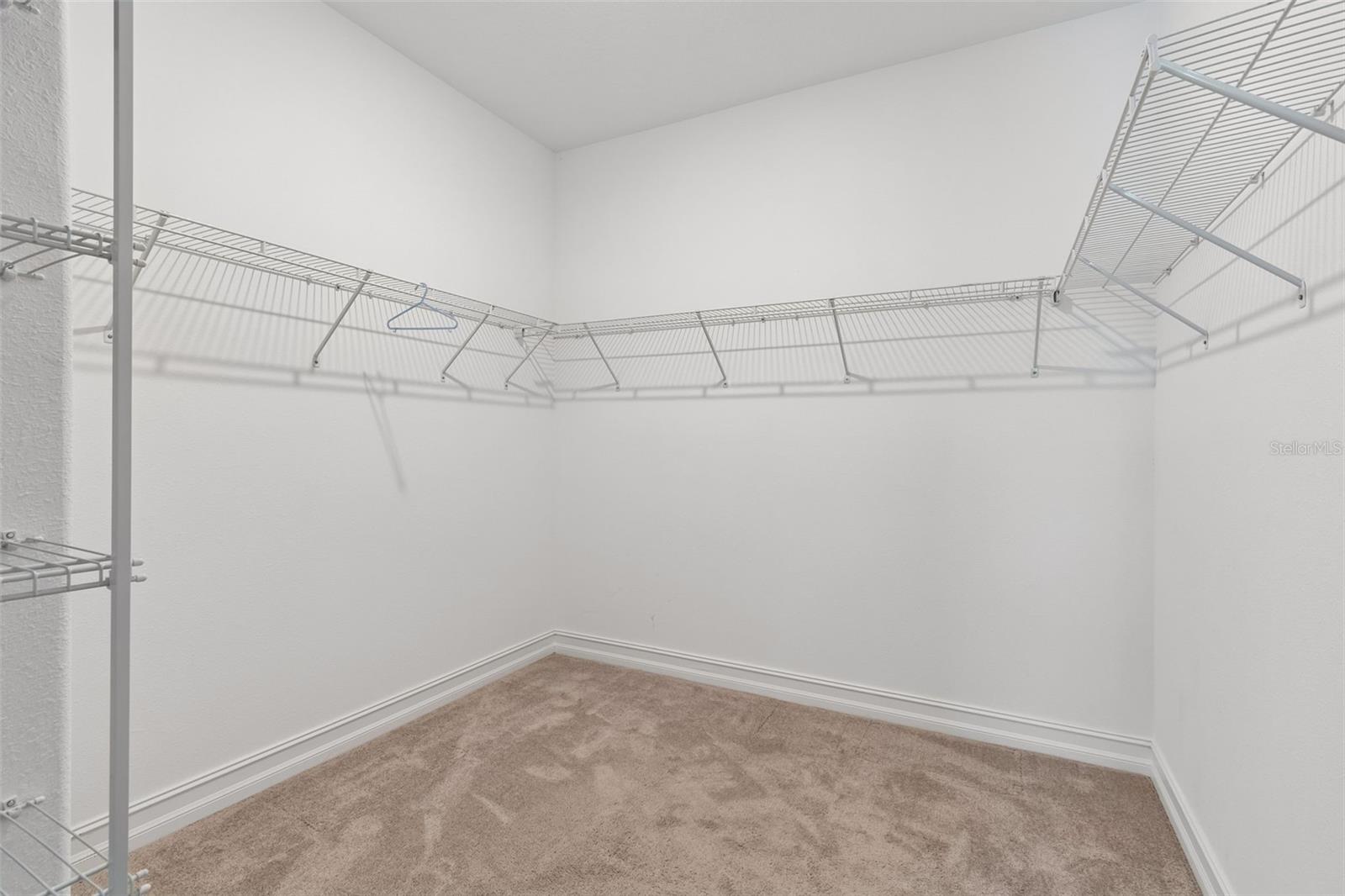 Image 49 of 100 For 4565 Ancona Way