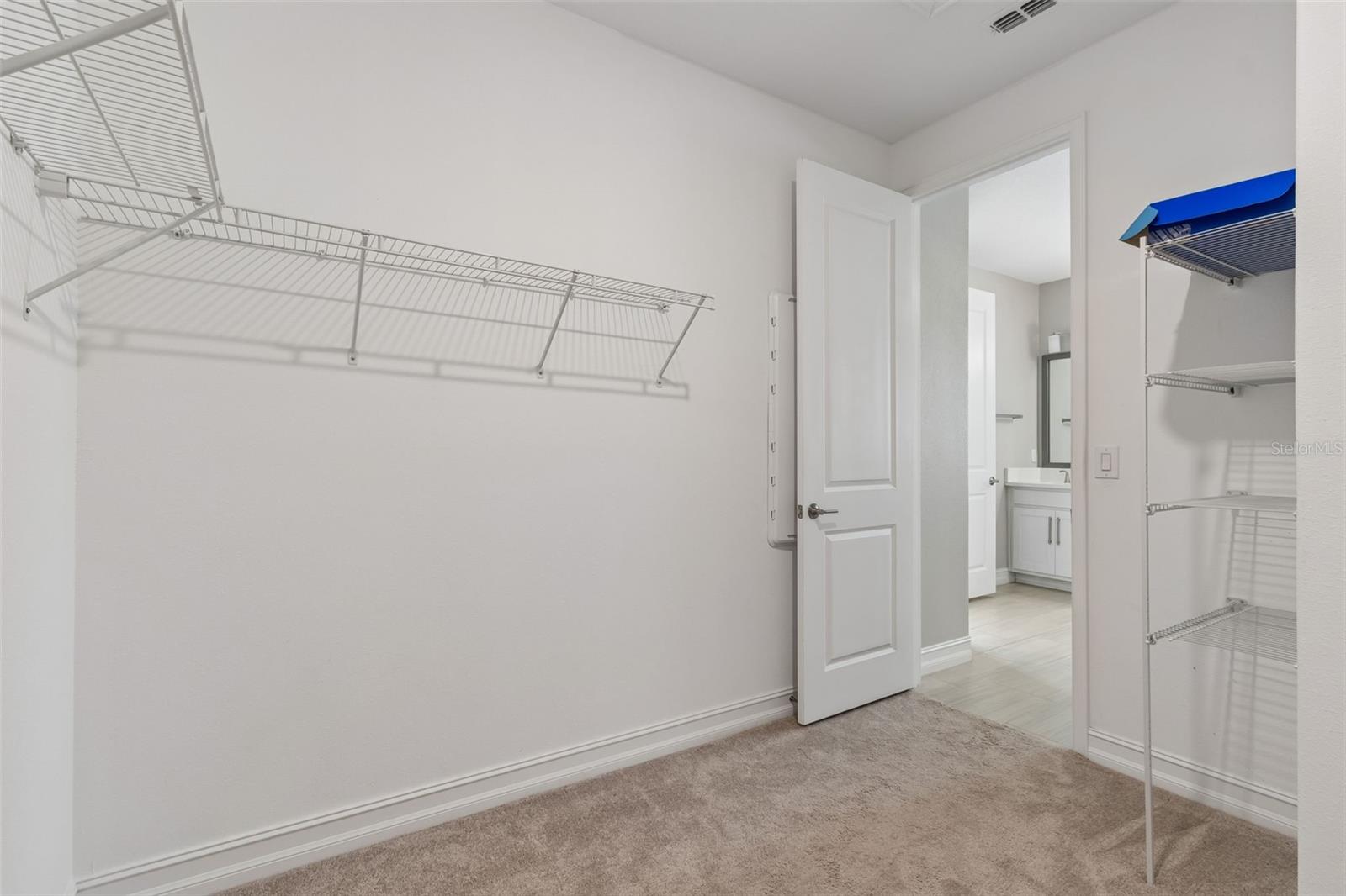 Image 50 of 100 For 4565 Ancona Way