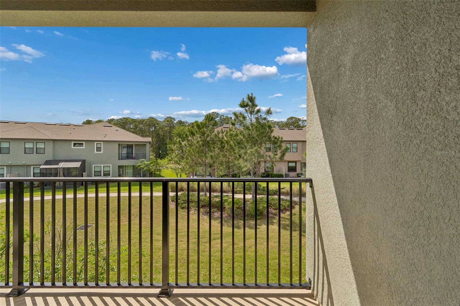 Image 51 of 100 For 4565 Ancona Way