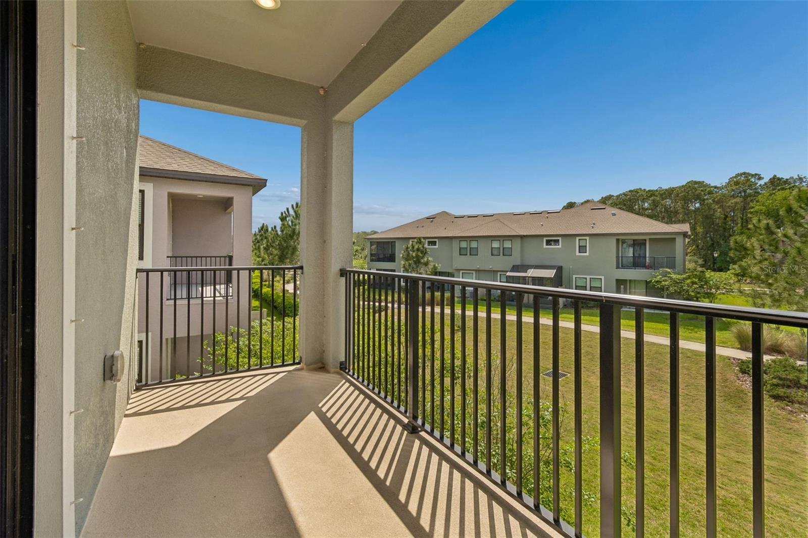 Image 52 of 100 For 4565 Ancona Way