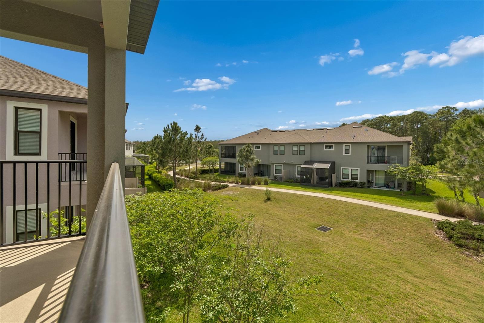 Image 53 of 100 For 4565 Ancona Way