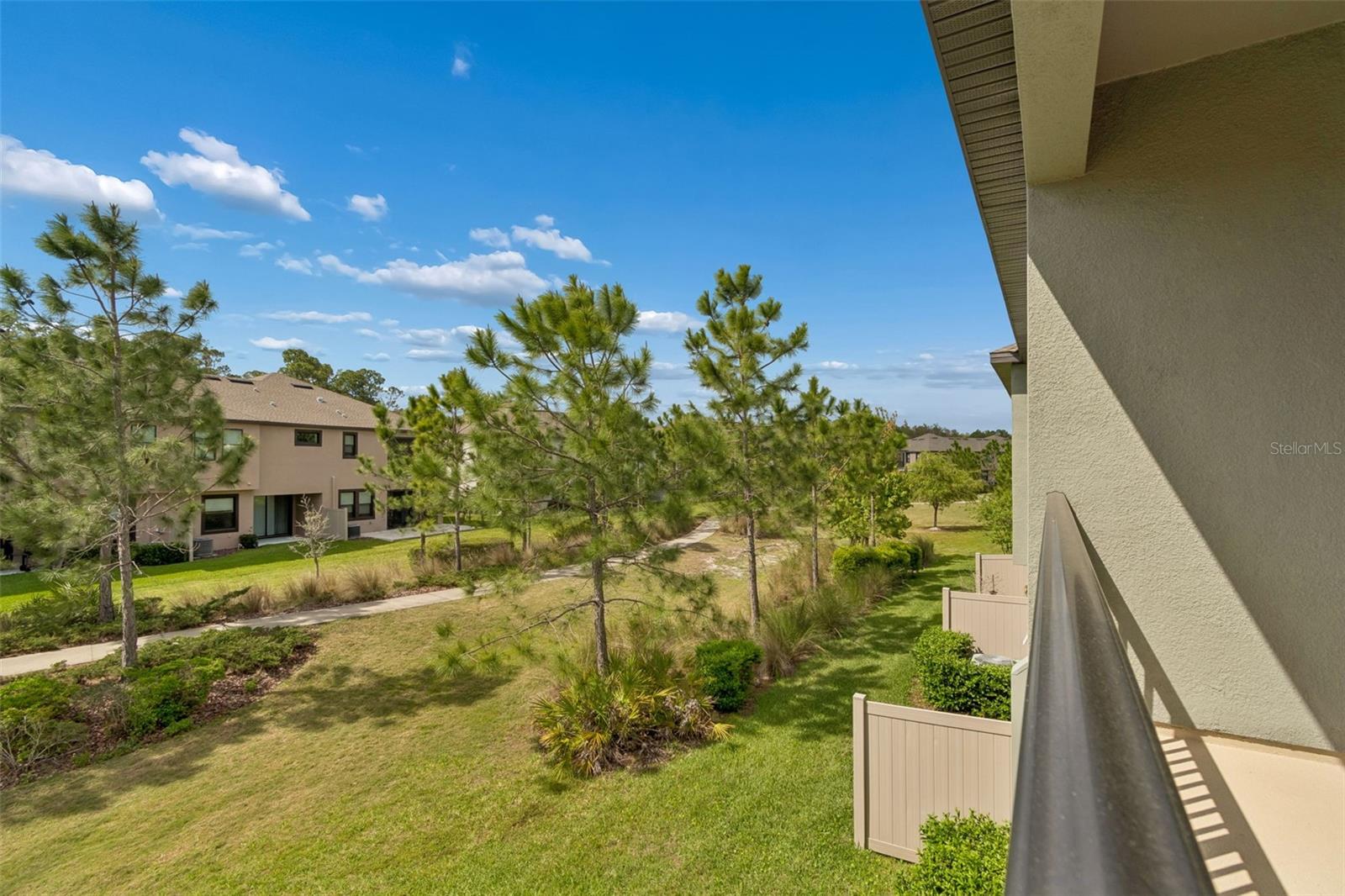 Image 54 of 100 For 4565 Ancona Way