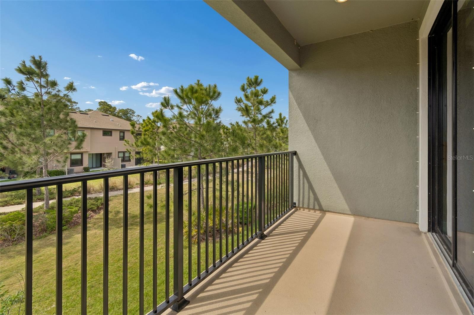 Image 55 of 100 For 4565 Ancona Way