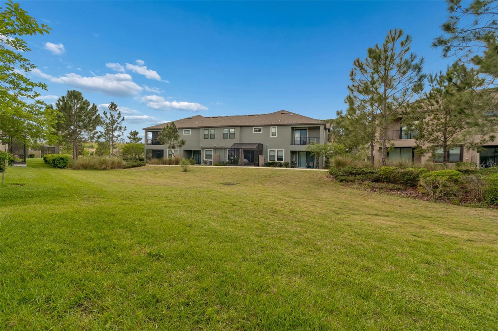 Image 59 of 100 For 4565 Ancona Way