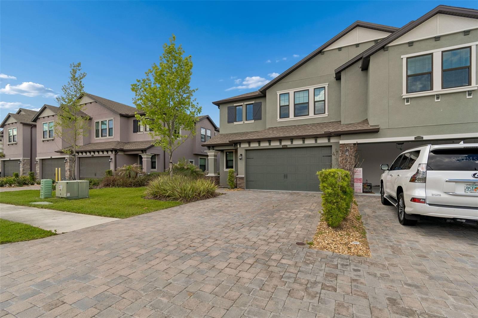 Image 6 of 100 For 4565 Ancona Way