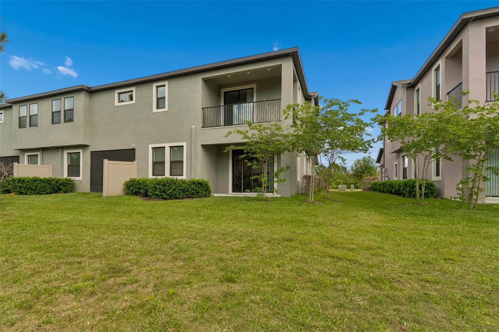 Image 61 of 100 For 4565 Ancona Way