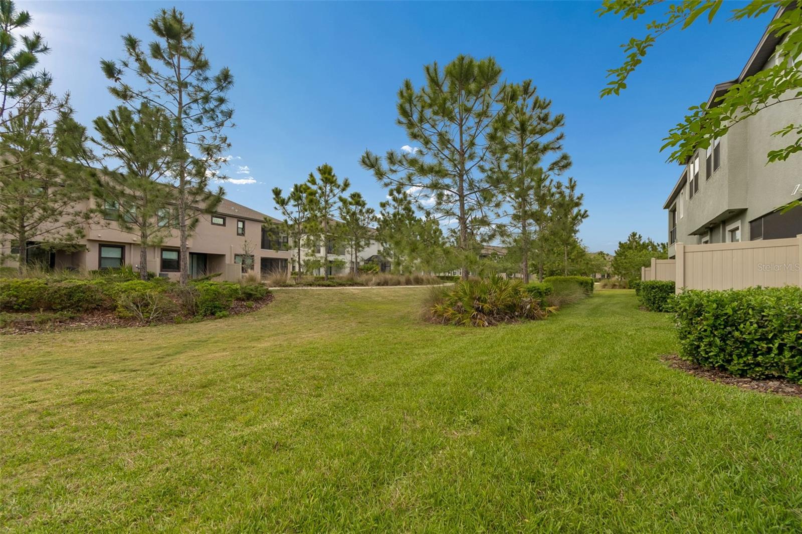 Image 62 of 100 For 4565 Ancona Way