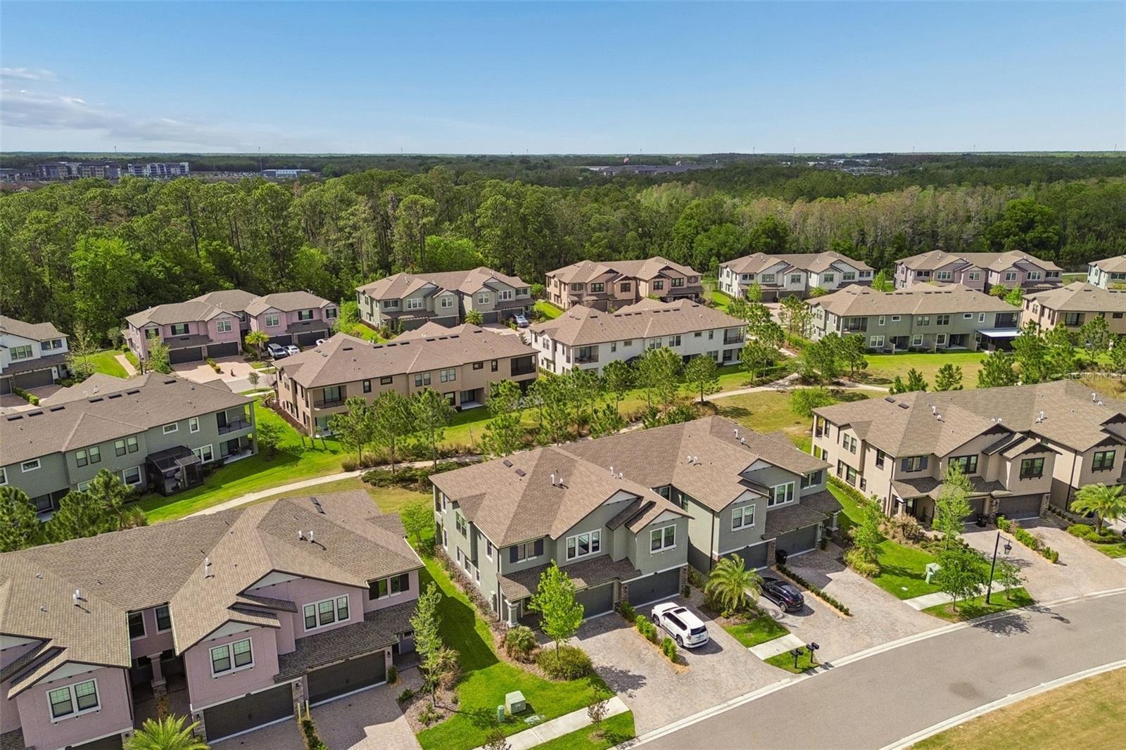 Image 67 of 100 For 4565 Ancona Way