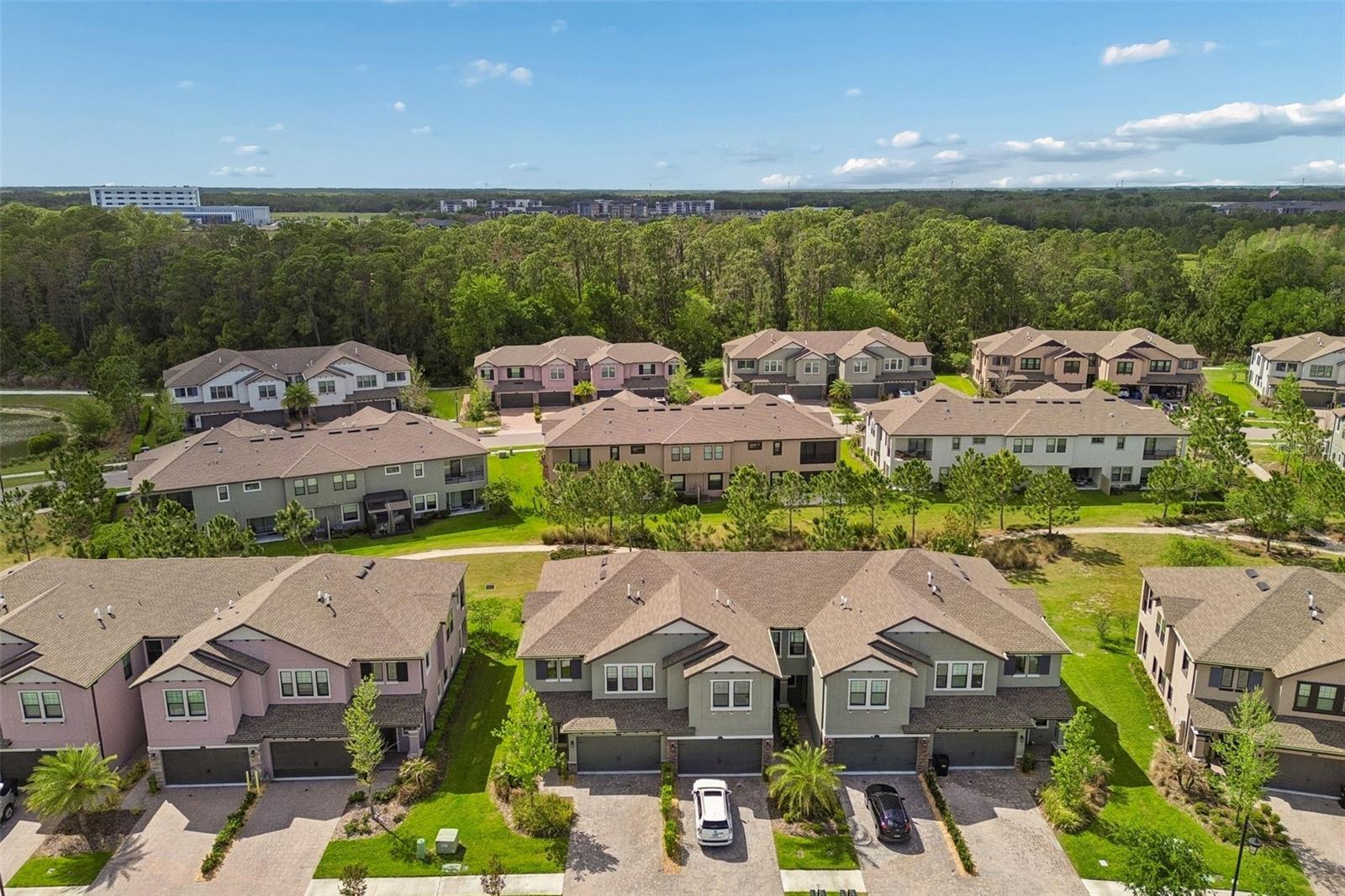 Image 68 of 100 For 4565 Ancona Way