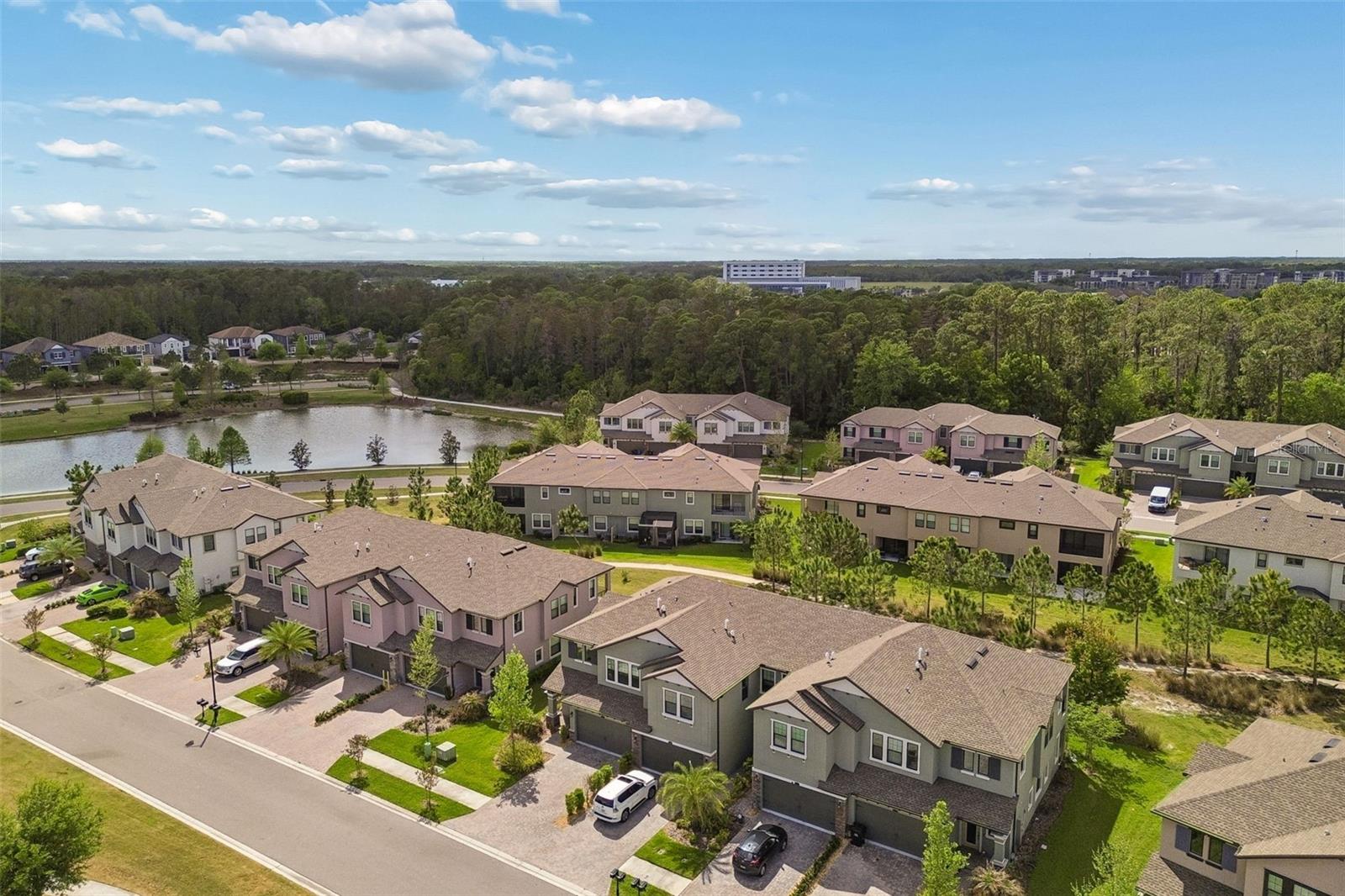 Image 69 of 100 For 4565 Ancona Way