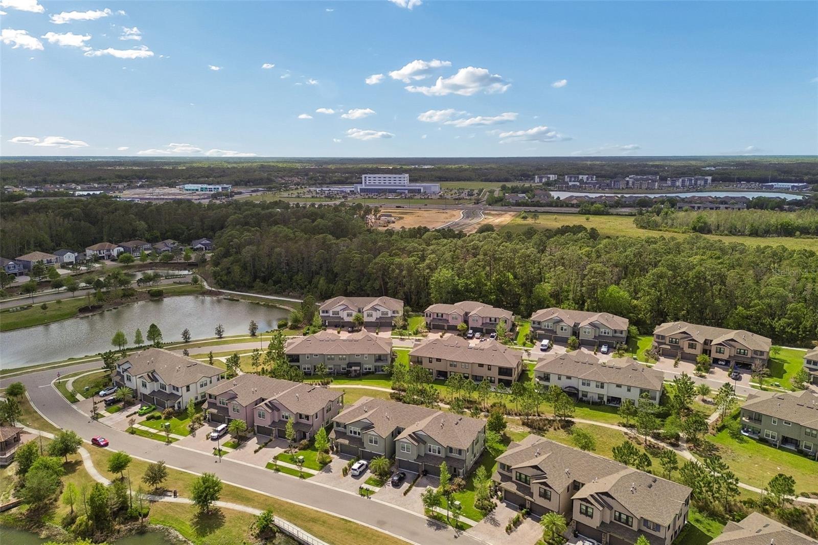 Image 70 of 100 For 4565 Ancona Way