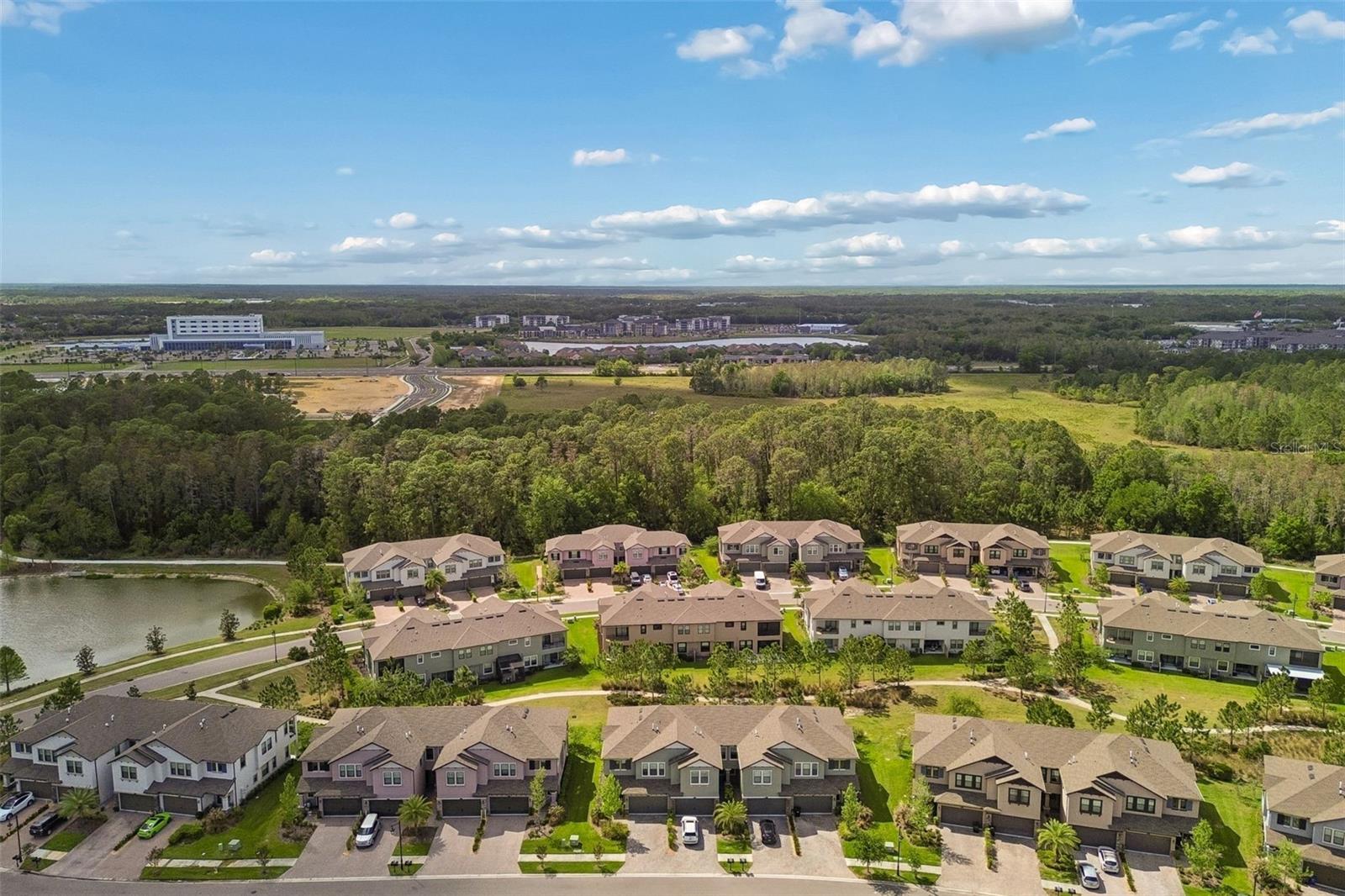 Image 71 of 100 For 4565 Ancona Way