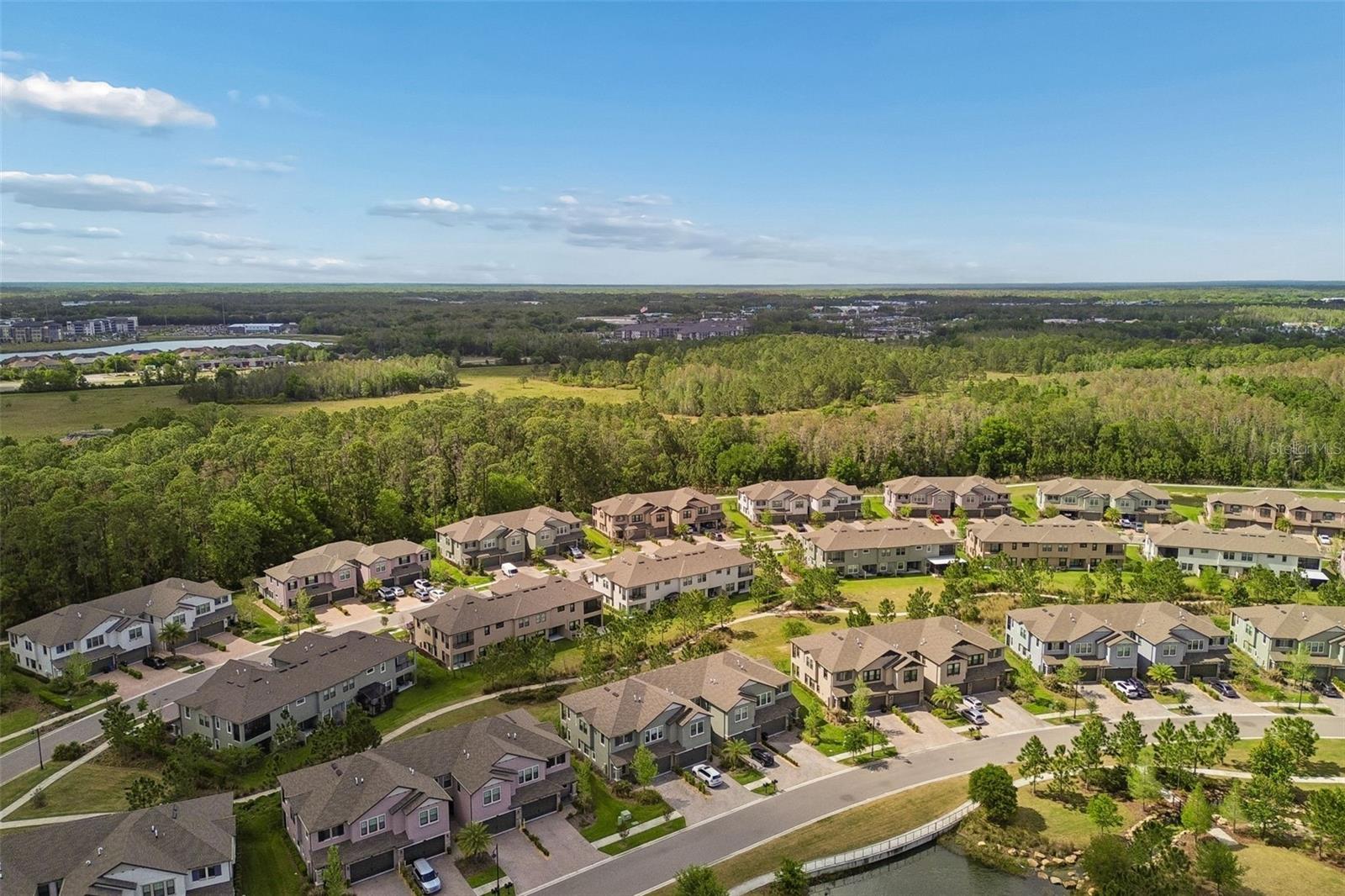 Image 72 of 100 For 4565 Ancona Way