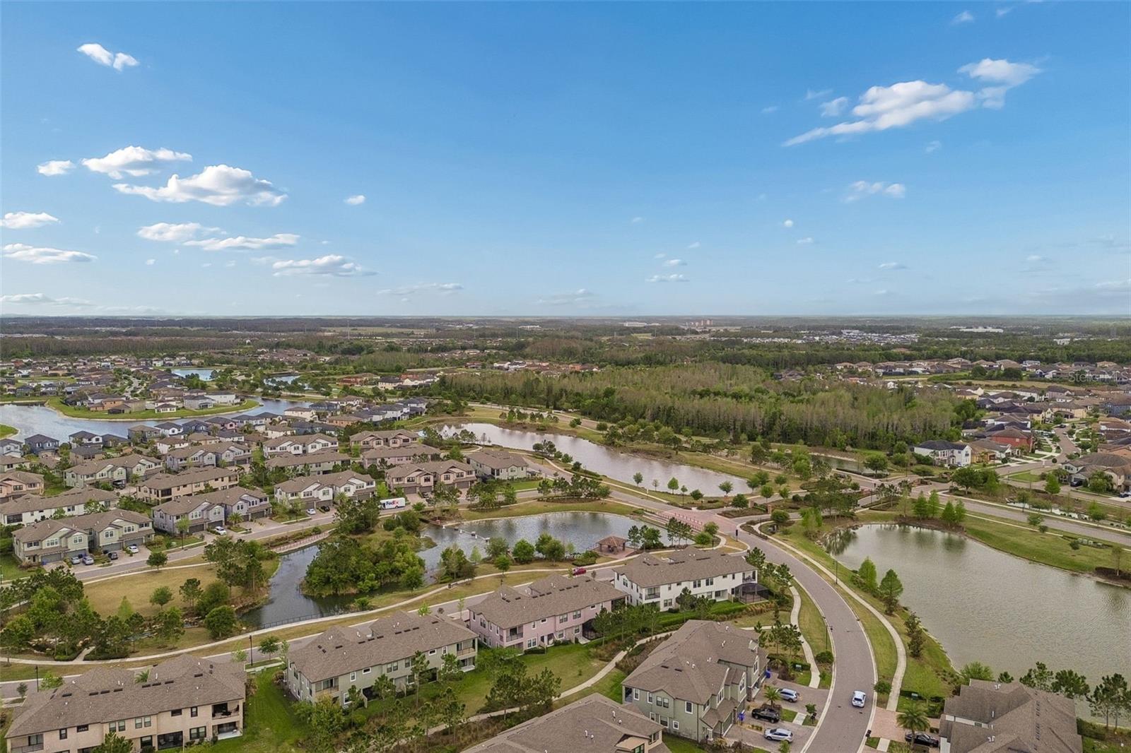 Image 73 of 100 For 4565 Ancona Way