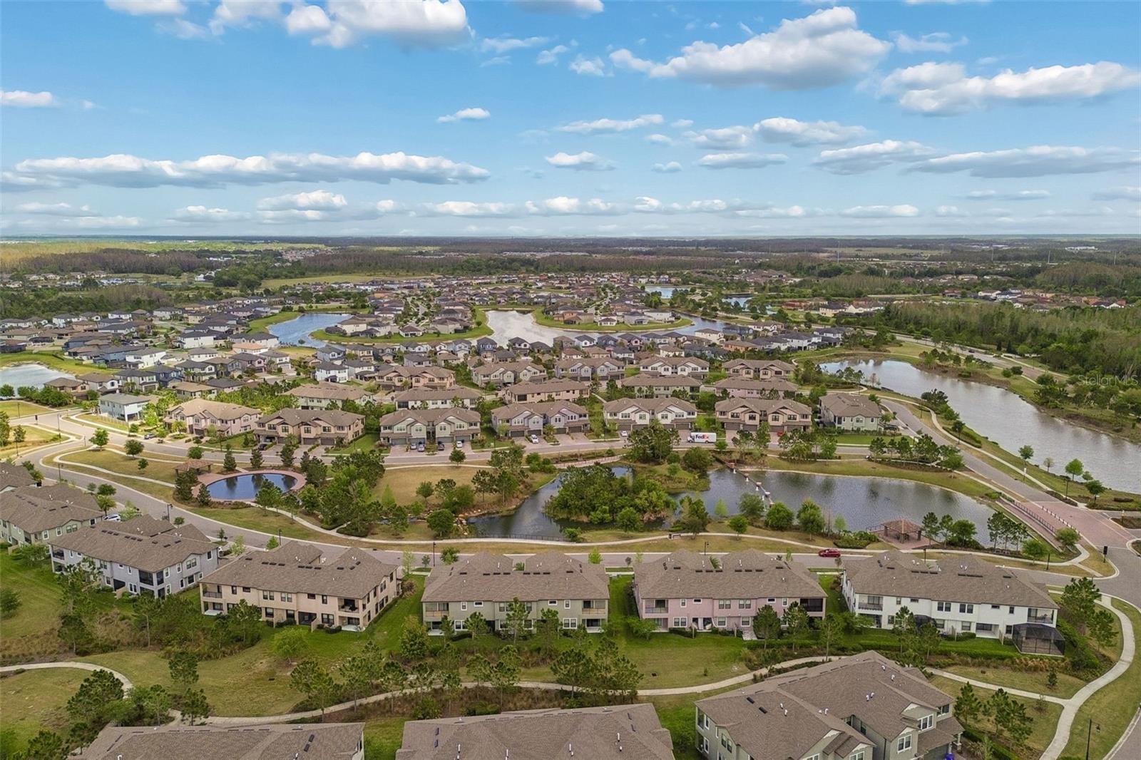 Image 74 of 100 For 4565 Ancona Way