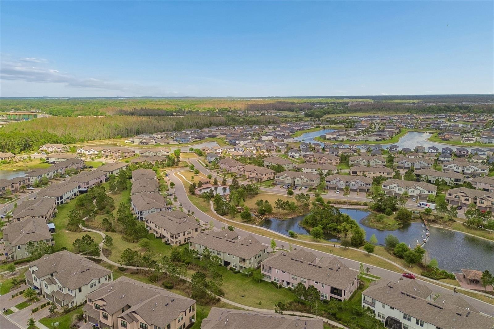 Image 75 of 100 For 4565 Ancona Way