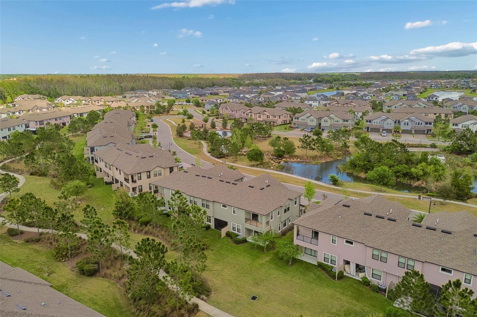 Image 76 of 100 For 4565 Ancona Way