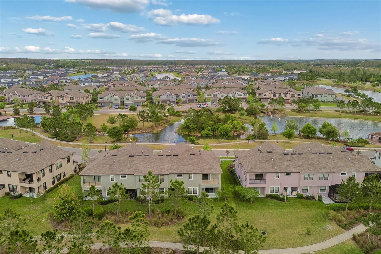 Image 77 of 100 For 4565 Ancona Way