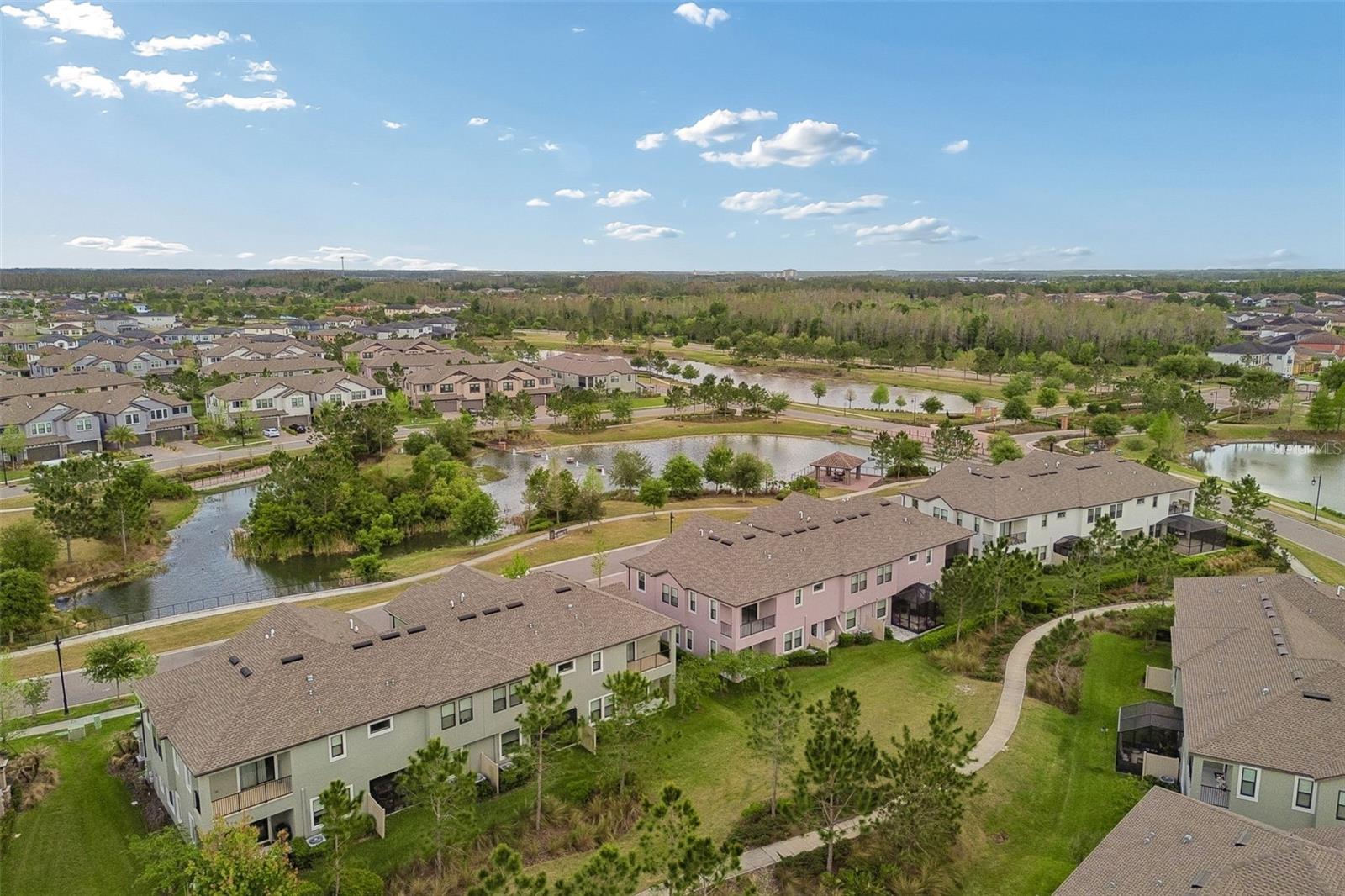 Image 78 of 100 For 4565 Ancona Way