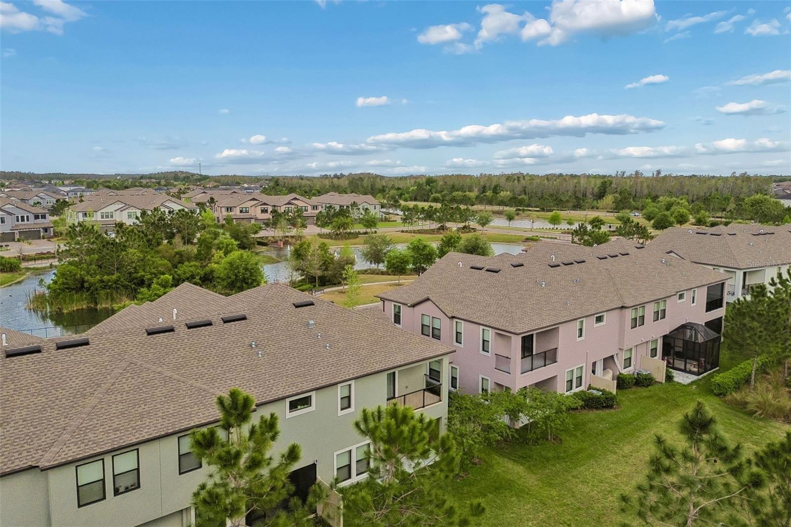 Image 79 of 100 For 4565 Ancona Way